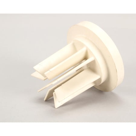 Sunkist Wedger-Plunger Fits S-3B S-5B S-9